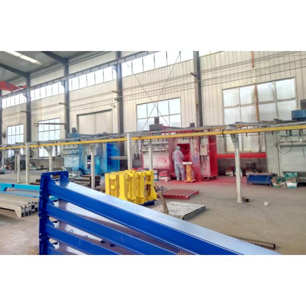 Mazu International Trading (Shanghai) Co., Ltd.