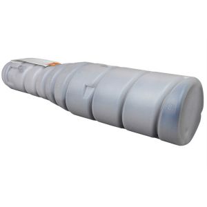 363 TN414 Cartouche de toner pour photocopieuse Konica Minolta