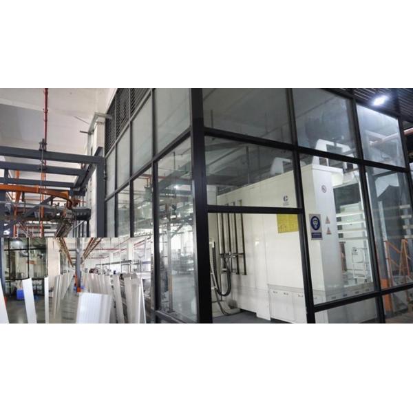 Guangzhou Theodoor Technology Co., Ltd.