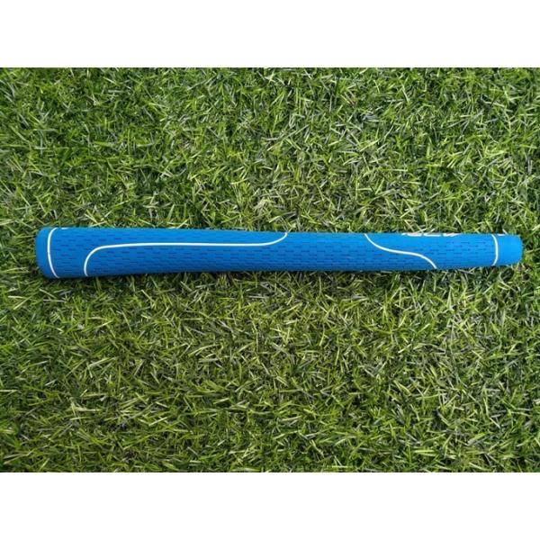golf grip  rubber golf grip  golf putter grip  putter golf grip  putter grip