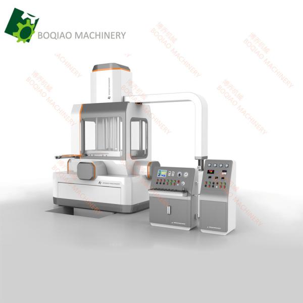 high quality full automatic aluminum die casting machine for aluminum alloy casting