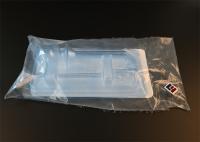 High-Quality Pharmacy Blister Pack for Custom Thermoformed Medical Packaging Solutions