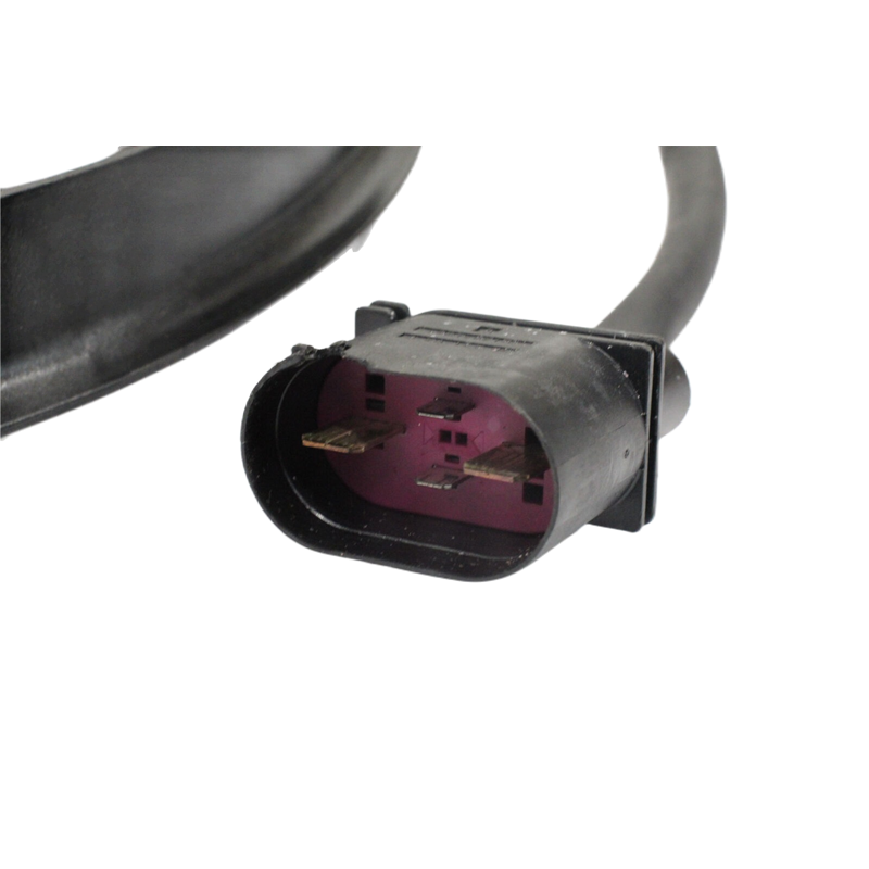 Охлаждающие вентиляторы 600W 390MM новое 8W0959455H 4H0959455AB Audi A8 D4 автоматические