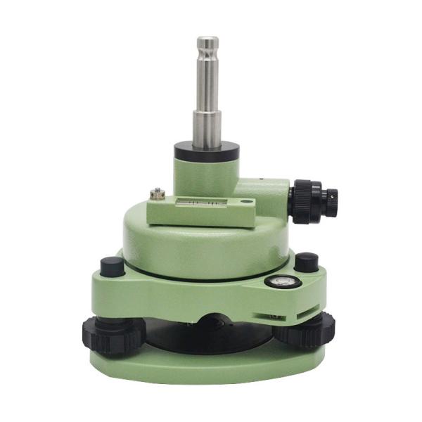 GPR111GPH1 GPR121 Kit de prismes pour les stations totales de LeicCa
