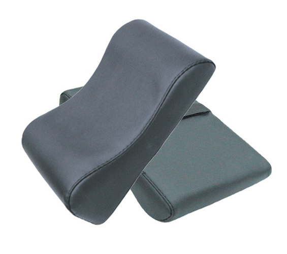 Deep Super Pillow Compact Resilient Performance Adjustable Compatible Outstanding