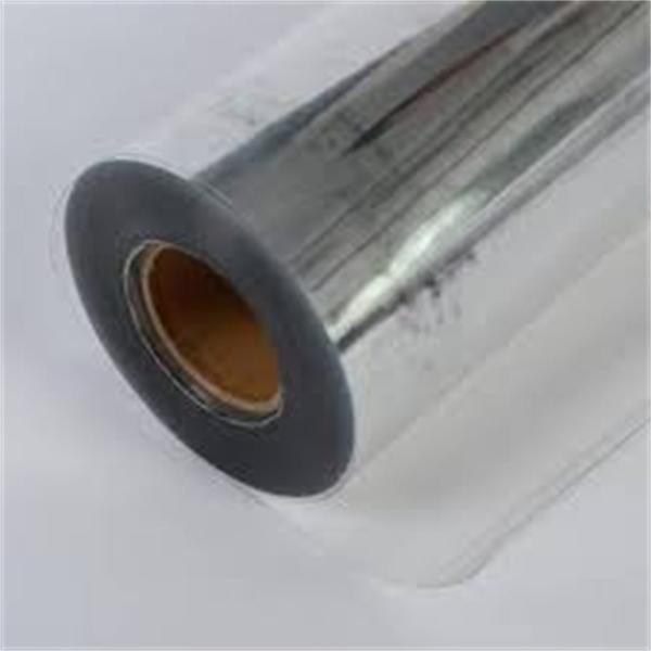 8MM PETG Thermoform Plastic Sheets 2050MM * 3050MM For Machine Guards
