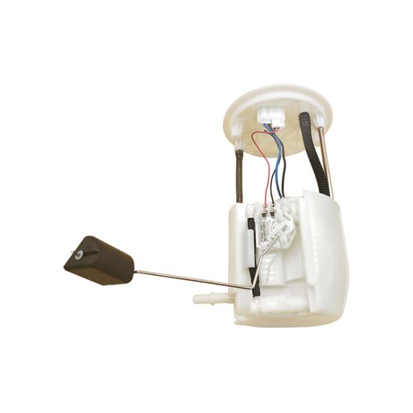 Mazda CX-5 4WD 2.0L 2.5L Fuel Pump Assembly FPE8C-13-35X PE1A-13-35X