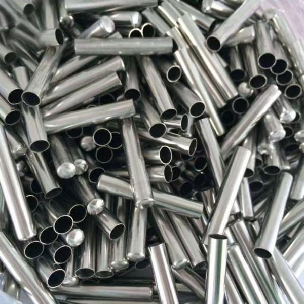 Status Code 403 Server openresty Advanced B2B Product Design