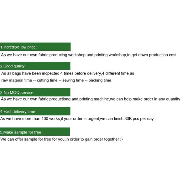 factory price high quality lovely felt coin wallet/coin purse