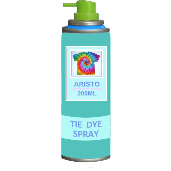 Водные мягкие чернила 200ml/краски связи краски для пульверизатора ткани могут