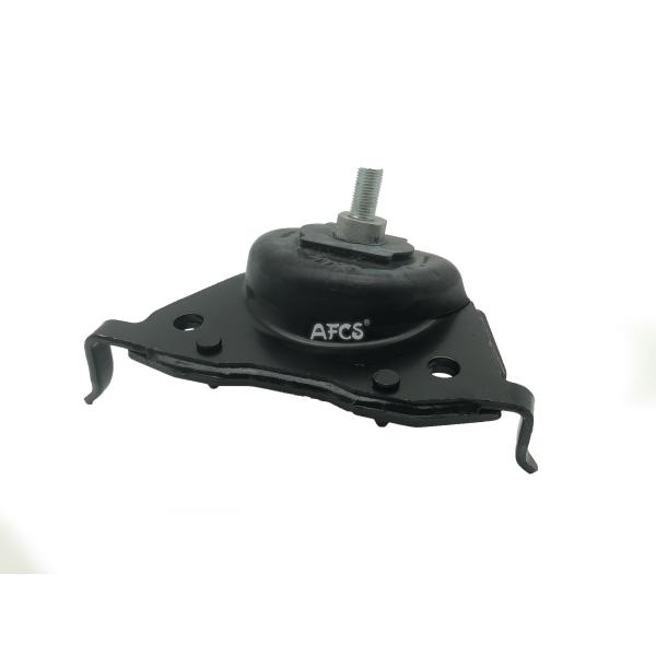 12362-50030 Автомобильный монтаж двигателя 12362-50300