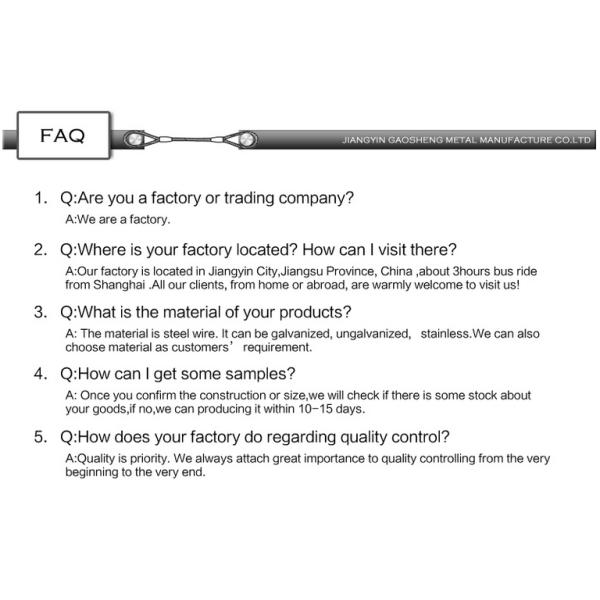 7x7 7x19 PVC Spring Dog Tie Out Cable And Stake Long Nylon Pet Leash