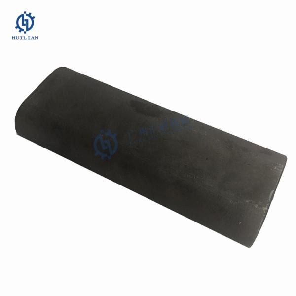 Stop Pin Rod Pin Tool Pin of Breakers Sb121 for Hydraulic Hammer Stone Excavator Spare Parts