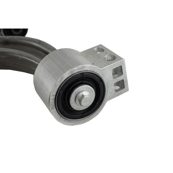 2010-2017 Chevrolet Cruze Front Axle Lower Control Arm Right OE NO. 13334022 13313750