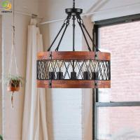 Used For Home/Hotel Hot Sale Nordic Style Fashionable Iron Pendant Light