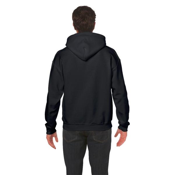 Anti Wrinkle 100 Percent Cotton Pullover Hoodie Fashion Screen Designers Sweatshirts