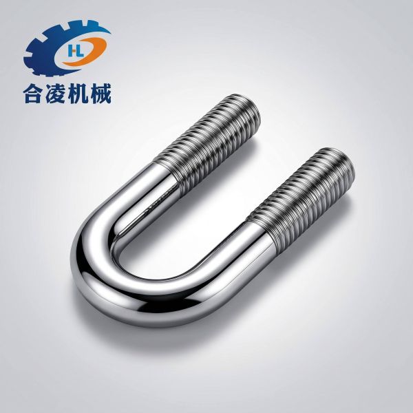 Space Saving Mini Thread Rolling Machine Fully Automated Low Power HELING Machinery
