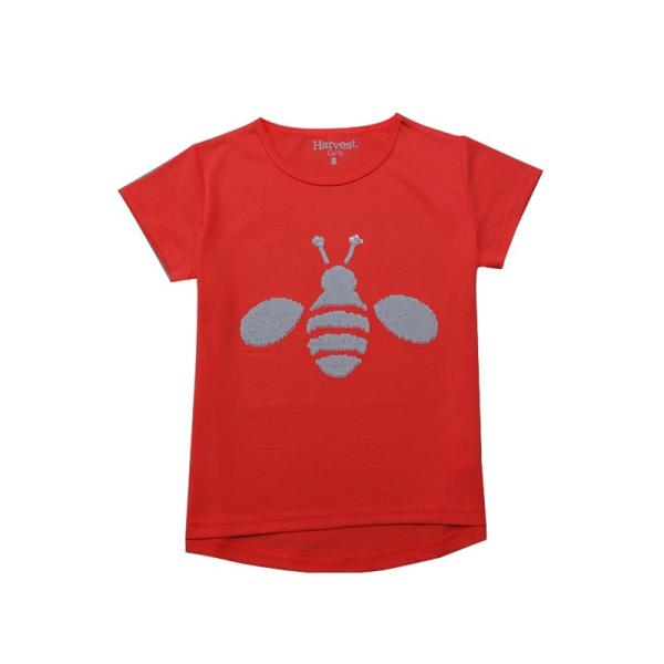 Comfortable and Customized Cotton Girls Clothing Sets for Children Aged 3-12 Years