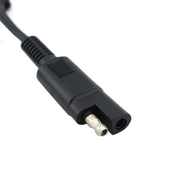 A00454 Leica Survey Accessories Pdl Radio Power Cable For Leica Gps Sr530 / Gx1230
