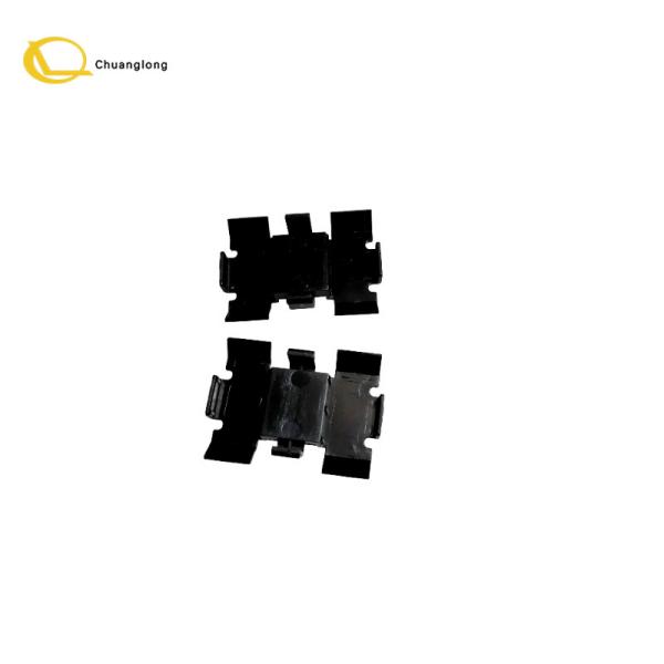 Wincor ATM Machine Spare Parts Fix Cover For Len-2050XE Shutter 01750053680 1750053690