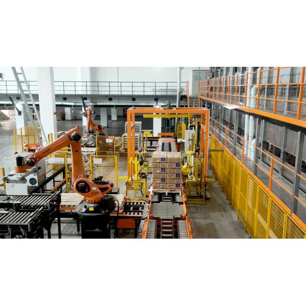 Высокая резина тэкса основала прилипатель Мельт ПСА промышленного горячего клея Мельт горячий для обозначать