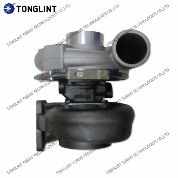 Sumitomo 340 Fuso Truck & Bus TD08H Turbocharger 49188-01261 ME053939 with 6D22T Engine
