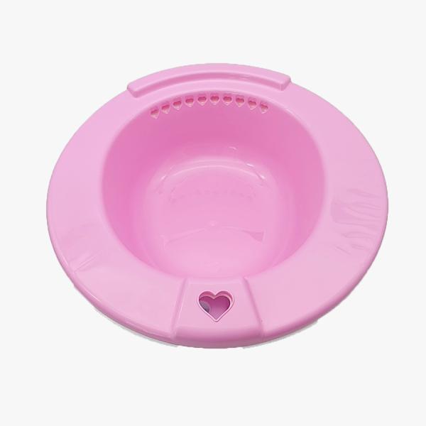 Toiletry Vaginal Douche Cleansing Butt Enema Colon Ribbed Cleaner Touche Enema Bulb Pear Vaginal Douche Pump Device Body