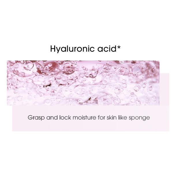 Сияя золото пинка 24K подняло лицевой щиток гермошлема кожи маски GMPC грязи маслообразный