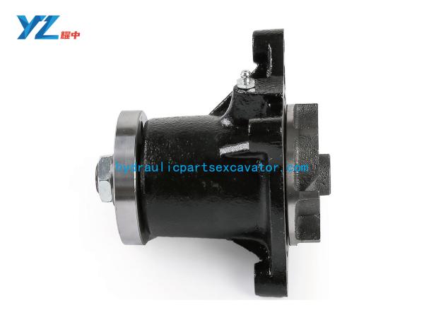 6D31 máquina escavadora Water Pump ME391343 para HD550 HD700 SK200-2 SK200-3