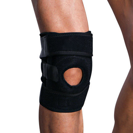 China Produces Hot Selling Sports Products adjustable elbow support