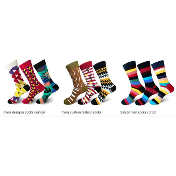 200gsm Printable Paper Clothing Tag Label Sleeve Odm For Sock Packaging
