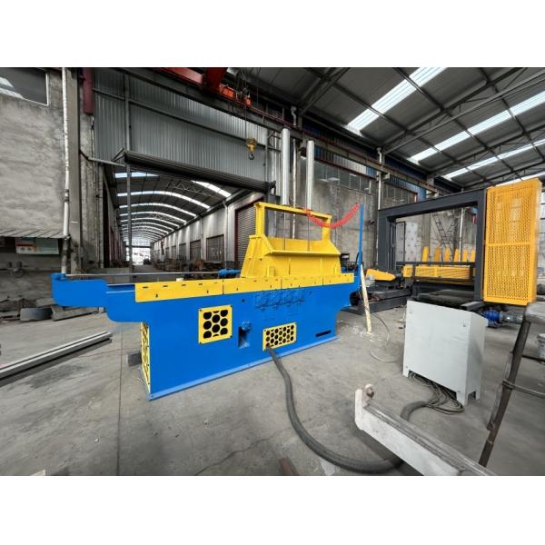 Wood Shaving Machine Heavy Duty Wood Chipper Sawdust Machine Shaving Wood Machine