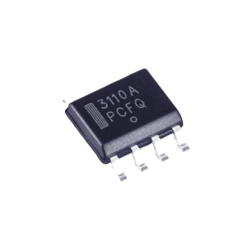 Onsemi Adp3110akrz-Rl Электронные компоненты Комплексные схемы для мобильных встроенных микроконтроллеров ADP3110AKRZ-RL