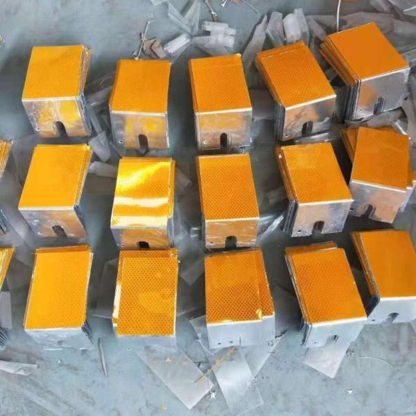 Продажа светодиодного осветительного светильника для предупреждения