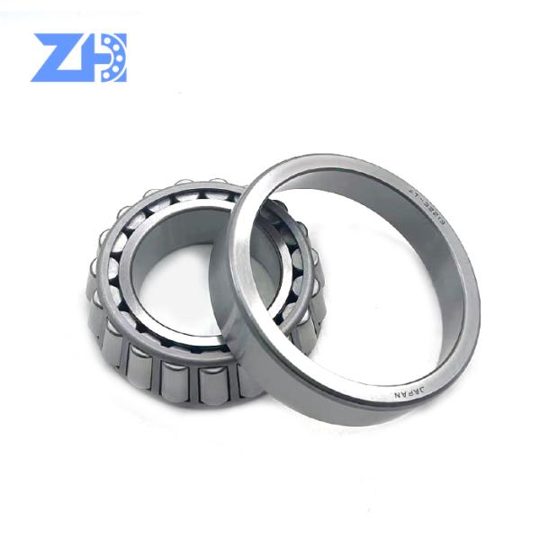 32213 65x120x32.75 32213 Tapered Roller Bearing 32213 J2/Q Tapered Roller Bearing