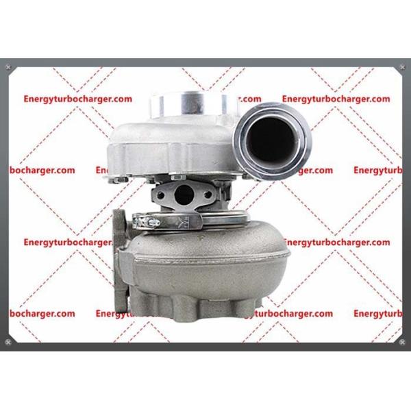 TA4513 TD101F Turbocharger 466818-5003S 0003 0009 5009S 422938 422856