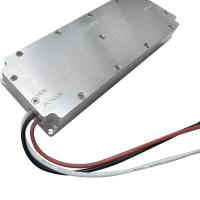 Customized good quality 700-1000mhz 50W 100w  Lora anti FPV Digital modulation power amplifier module