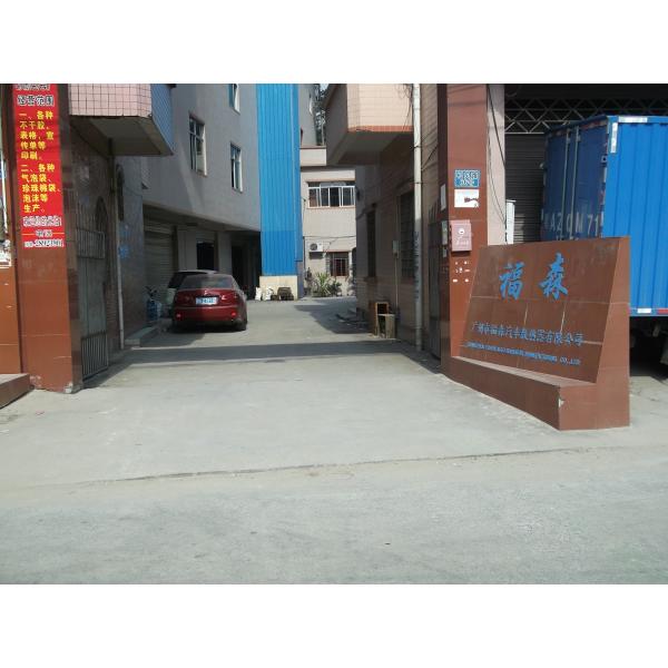 Customized Full Aluminum Race Car Radiators For HONDA Car Accessories