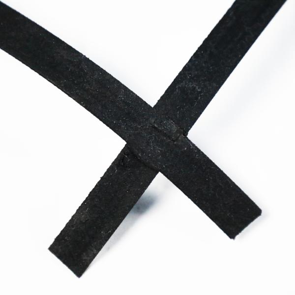 Стальная Пластиковая Укрепление Земляные работы Геосетка Ширина 6 м