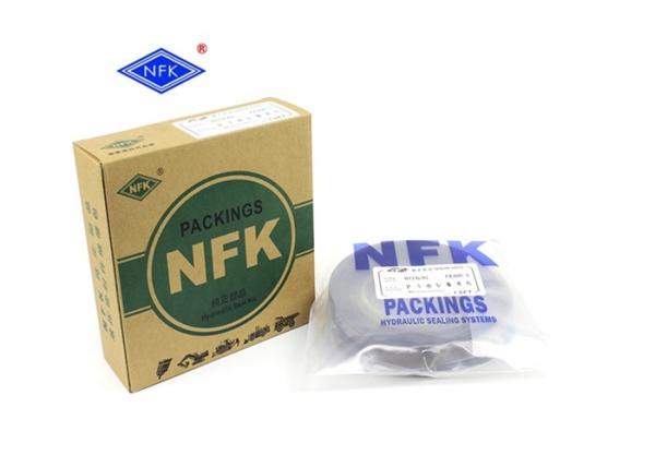 NFK O Ring Seal Set EX300-5 Kit de réparation du joint de cylindre pour le cylindre de bras pour Hitachi EX300-5