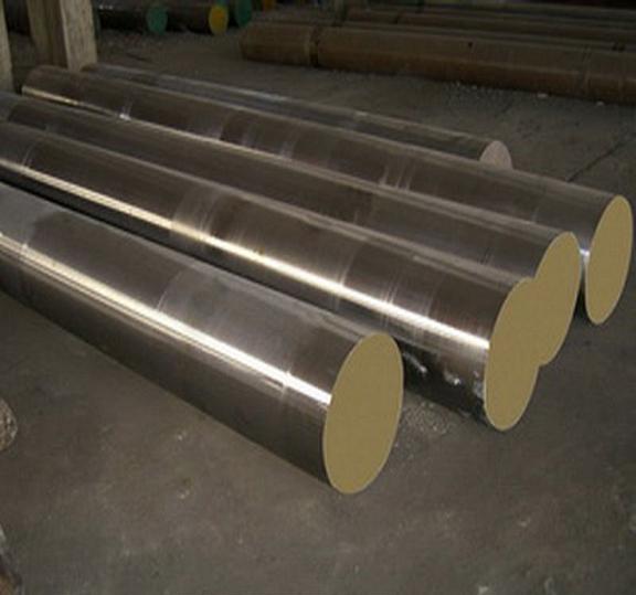 ASTM A314 304 316 / 316L 3mm Stainless Steel Rod Diameter 3mm~800mm