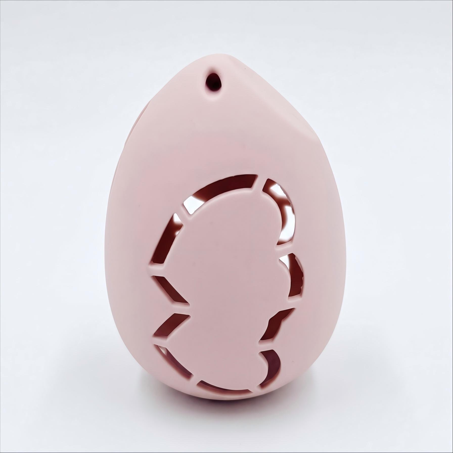 Custom Silicone Makeup Sponge Cover Portable Electronic Cable Storage Box Bulk OEM ODM