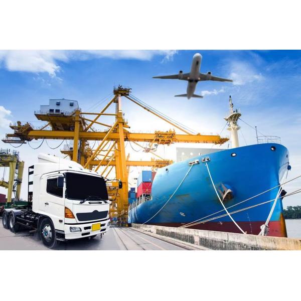 AA1085 0,50 мм толщины анодированный алюминиевый зеркальный листовой мельницы закончен используется для световой лампы