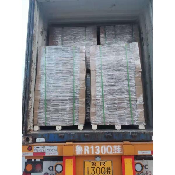 Рустические плавучие полки настенный тип с деревянными досками Паулунии