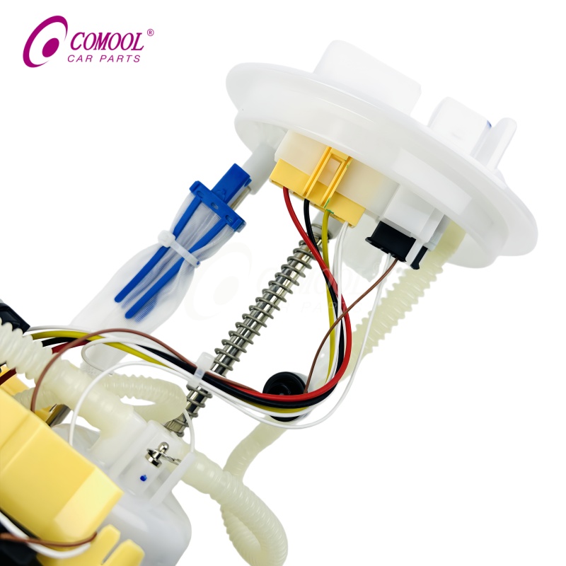 COMOOL Fuel Pump Assembly LR065349 for Land Rover Discovery Sport