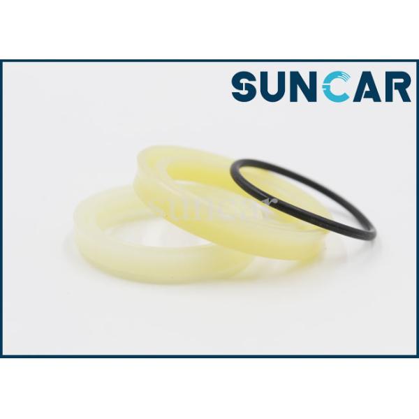 3CX 4CX Cylinder Repair Seal Kit 991/00098 For JCB Backhoe Loader CYL 30mm Rod x 60mm