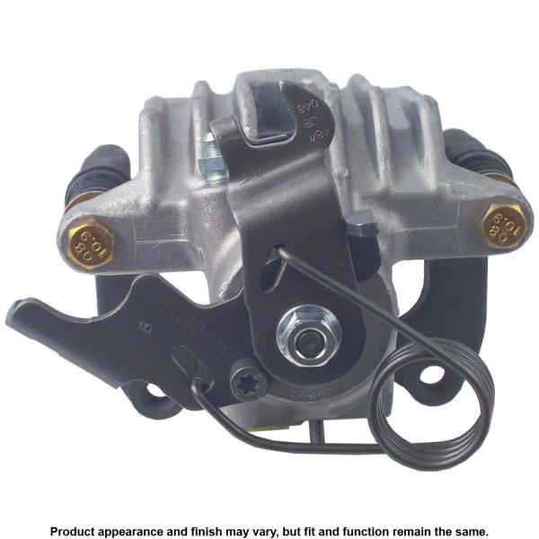 AUDI Auto Parts Vehicle Brake Caliper 19B2109 19B2108 342870 342871 OEM  8E0 615 423 8E0 615 424