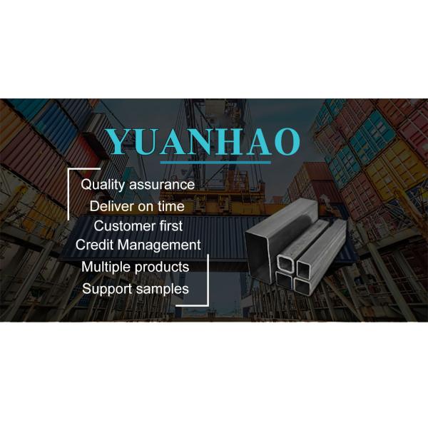 Carbon Black Iron Painted Surface Seamless Pipe Section 75x35 Carbon Steel Square Tubes Bending
