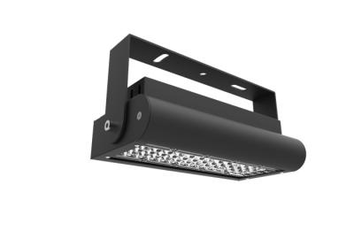 Luzes de inundação do diodo emissor de luz do módulo de poder superior 5 anos de CE da garantia habilitado