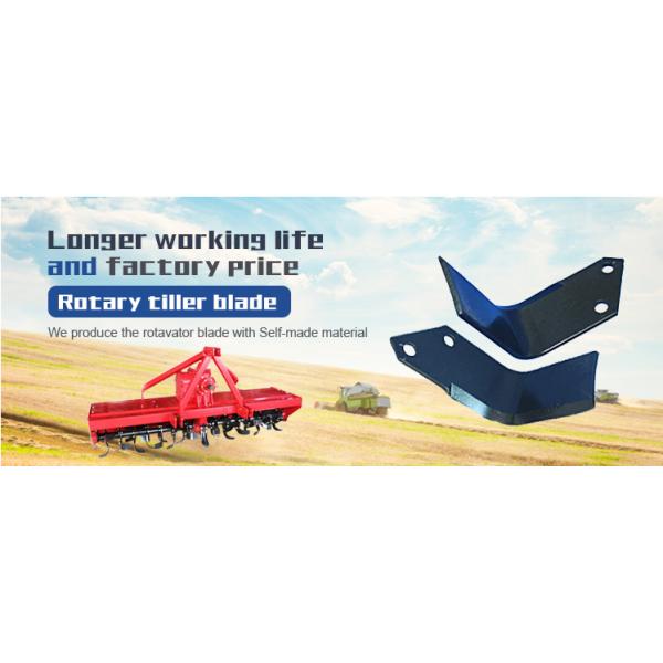 Одноотверстия для тракторов сельскохозяйственных